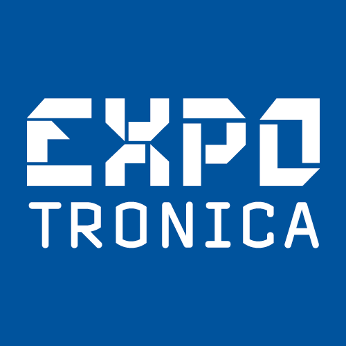 (c) Expotronica.com.ar