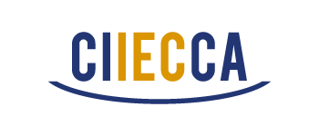 CIIECCA : Cámara de Industrias Informáticas, Electrónicas y de Comunicaciones del Centro de Argentina