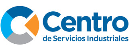 Centro de Servicios Industriales de ADIMRA Cetem  : (Bs AS)