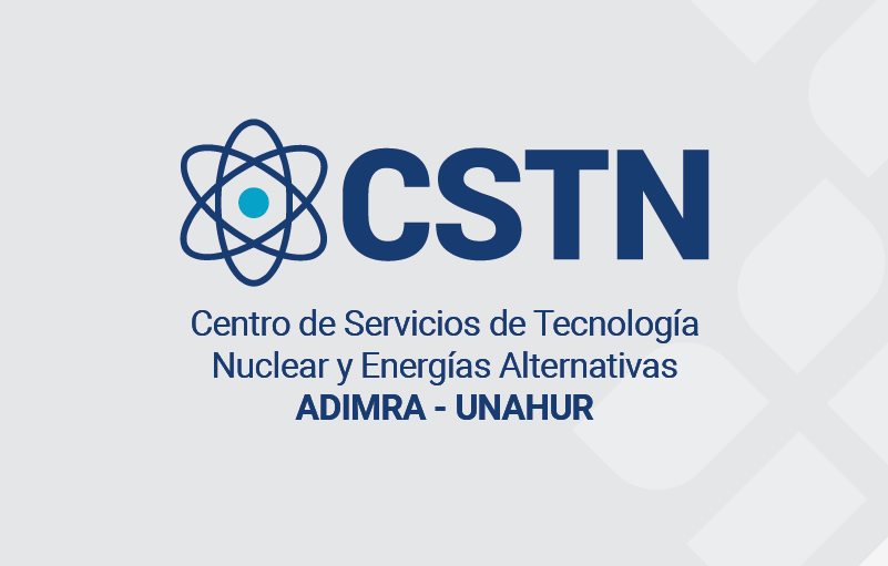 Centro de Servicios de Tecnología Nuclear y Energías Alternativas : (CSTN) (Bs As) 