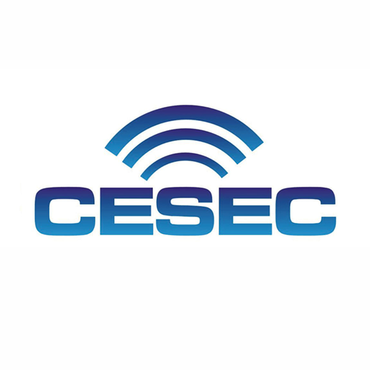 Cámara de Empresas de Seguridad Electrónica del Centro C.E.S.E.C. : 