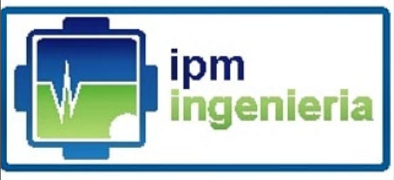IPM Ingeniería :  