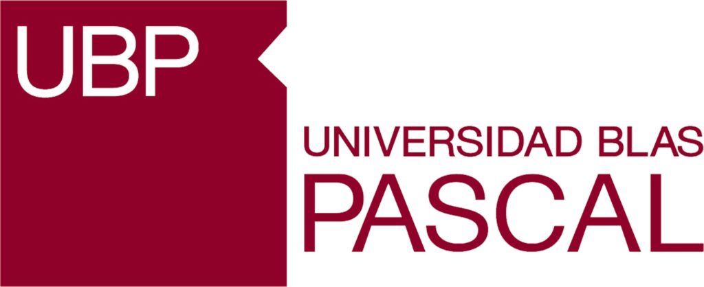 UBP : Universidad Blas Pascal