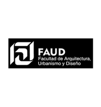 FAUD - UNC : Facultad de Arquitectura, Urbanismo y Diseño