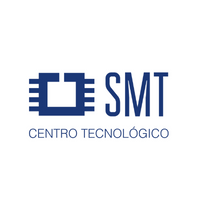 Centro Tecnológico SMT :  