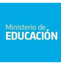 Ministerio de Educación : Provincia de Córdoba
