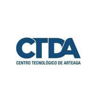 Centro Tecnológico de Arteaga :  
