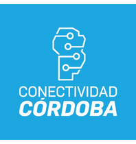 Agencia de Conectividad Córdoba :  