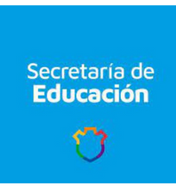 Secretaria de Educación : Municipalidad de Córdoba