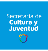 Cultura - Municipalidad de Córdoba  : Sub.de desarrollo, Coop.cultural e innovación de la Secr. de cultura y Juventud de la Muni.de Cba
