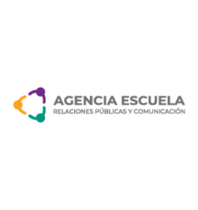 Agencia Escuela