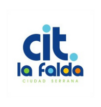CIT - La Falda : Centro de Innovación Tecnológica - La Falda
