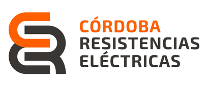 Córdoba Resistencias Eléctricas :  