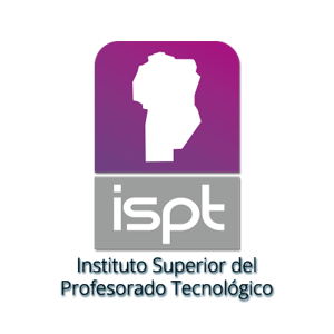 ISTP : Instituto Superior de Profesorado Tecnológico