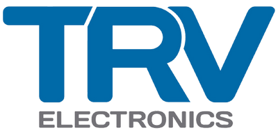 TRV Electronics :   