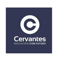 Institución Cervantes :  