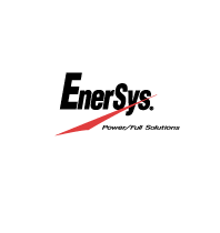 Enersys :  