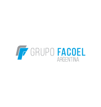 Grupo Facotel :  