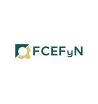 FCEFyN - UNC : Facultad de Ciencias Exactas, Físicas y Naturales