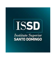 ISSD : Instituto Superior Santo Domingo