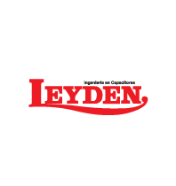 Leyden :  