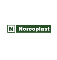 Norcoplast :  