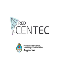 Red CenTec : Ministerio de Ciencia, Tecnología e Innovación de la Nación