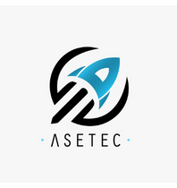 ASETEC-adherente