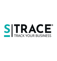 Strace : Brand Short Description Type Here.