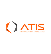 Atis : Brand Short Description Type Here.