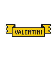 Valentin : Brand Short Description Type Here.