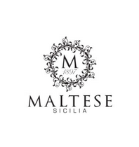 Maltese : Brand Short Description Type Here.