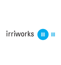 Irriworks : Brand Short Description Type Here.