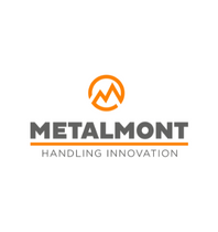Meltalmont : Brand Short Description Type Here.