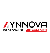 Ynnova : Brand Short Description Type Here.