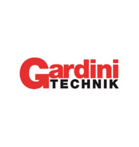Gardini : Brand Short Description Type Here.